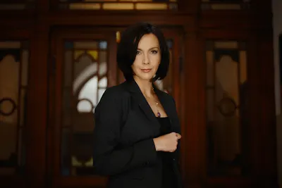 Katarzyna Greń Adwokat Bielsko Biała Rozwód Alimenty Podział Majątku Zasiedzenie - Prawo Rodzinne Spółek Obsługa Prawna Firm